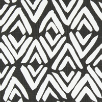 Fearless Ink Slub Canvas