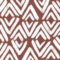 Fearless Sierra Slub Canvas