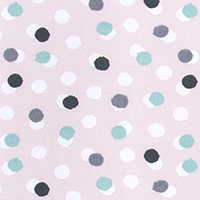 Free Dots English