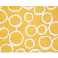 Freehand Corn Yellow/Slub
