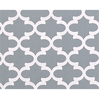Fynn Cool Grey