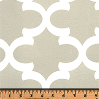 Fynn French Gray