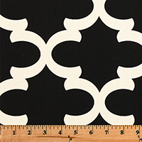 Fynn Onyx/Natural