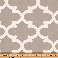 Fynn Onyx Gray/Natural
