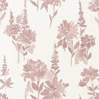 Garden Burlwood Slub Canvas