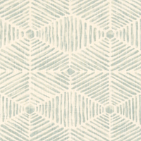 Heni Snowy/Natural Miller