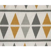 Ikat Argyle Nova/Birch