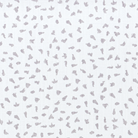 Ira Wine Frost Slub Canvas