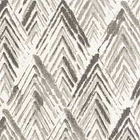 Iron Hill Ecru Slub Canvas