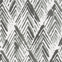 Iron Hill Ink Slub Canvas