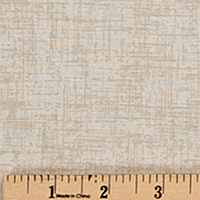 Jackson Caramel Tan/Macon