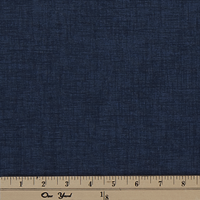 Jackson Vintage Indigo 7oz Cotton