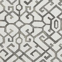 Jing Regal Slub Canvas