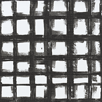 Jones Ink Slub Canvas