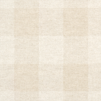 Anderson Cloud Linen