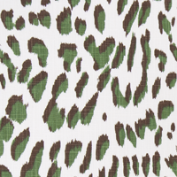 Lawson Pine Slub Canvas