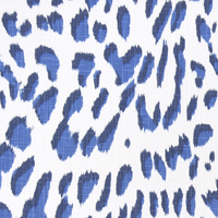 Lawson Royal Slub Canvas