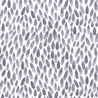 Lotus Napa Slub Canvas