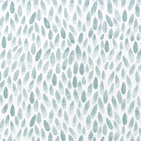 Lotus Waterbury Slub Canvas