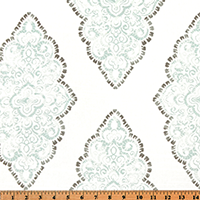Monroe Snowy/Slub