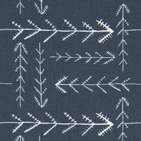 Native Spruce Blue