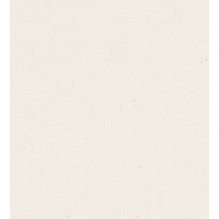 Unprinted Twill Natural