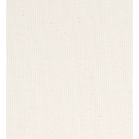 Unprinted 7 oz Natural Cotton