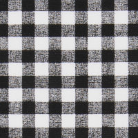 Newton Black 7oz Cotton