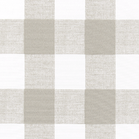 Outdoor Fabric - Anderson Beech Wood