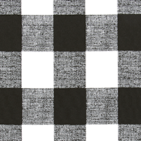 Outdoor Anderson Black