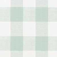 Outdoor Fabric - Anderson Blue Stone Luxe Polyester