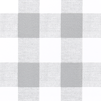 Outdoor Fabric - Anderson Grey