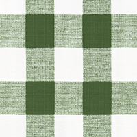 Outdoor Fabric - Anderson Herb Luxe Polyester