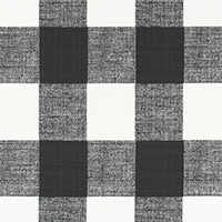 Outdoor Fabric - Anderson Matte Luxe Polyester