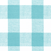 Outdoor Fabric - Anderson Ocean