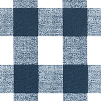 Outdoor Fabric - Anderson Oxford