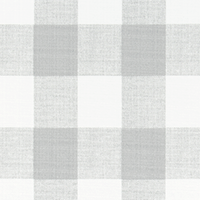 Outdoor Fabric - Anderson Sea Salt Luxe Polyester
