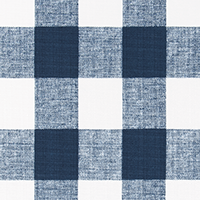 Outdoor Fabric - Anderson Zaffre Luxe Polyester