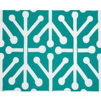 Outdoor Fabric - Aruba Pacific