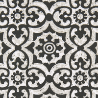 Outdoor Fabric - Athens Matte