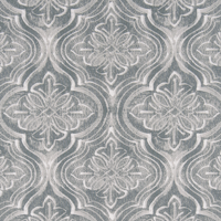 Outdoor Fabric - Atlantic Sea Salt