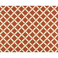 Outdoor Fabric - Cadence Canyon