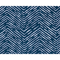 Outdoor Fabric - Cameron Oxford