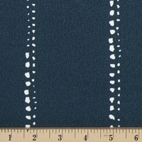 Outdoor Fabric - Carlo oxford
