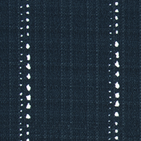 Outdoor Fabric - Carlo Oxford Luxe Polyester