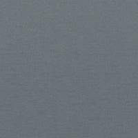 Outdoor Fabric - Dyed Solid Cavern