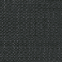Outdoor Fabric - Dyed Solid Matte Luxe Polyester