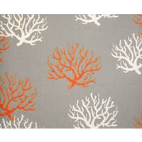 Outdoor Fabric - Isadella Citrus