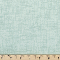 Outdoor Fabric - Jackson Blue Stone
