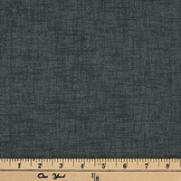 Outdoor Fabric - Jackson Cavern